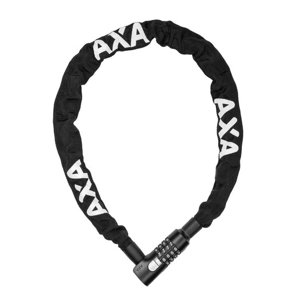 AXA chain lock - Absolute C5 90cm