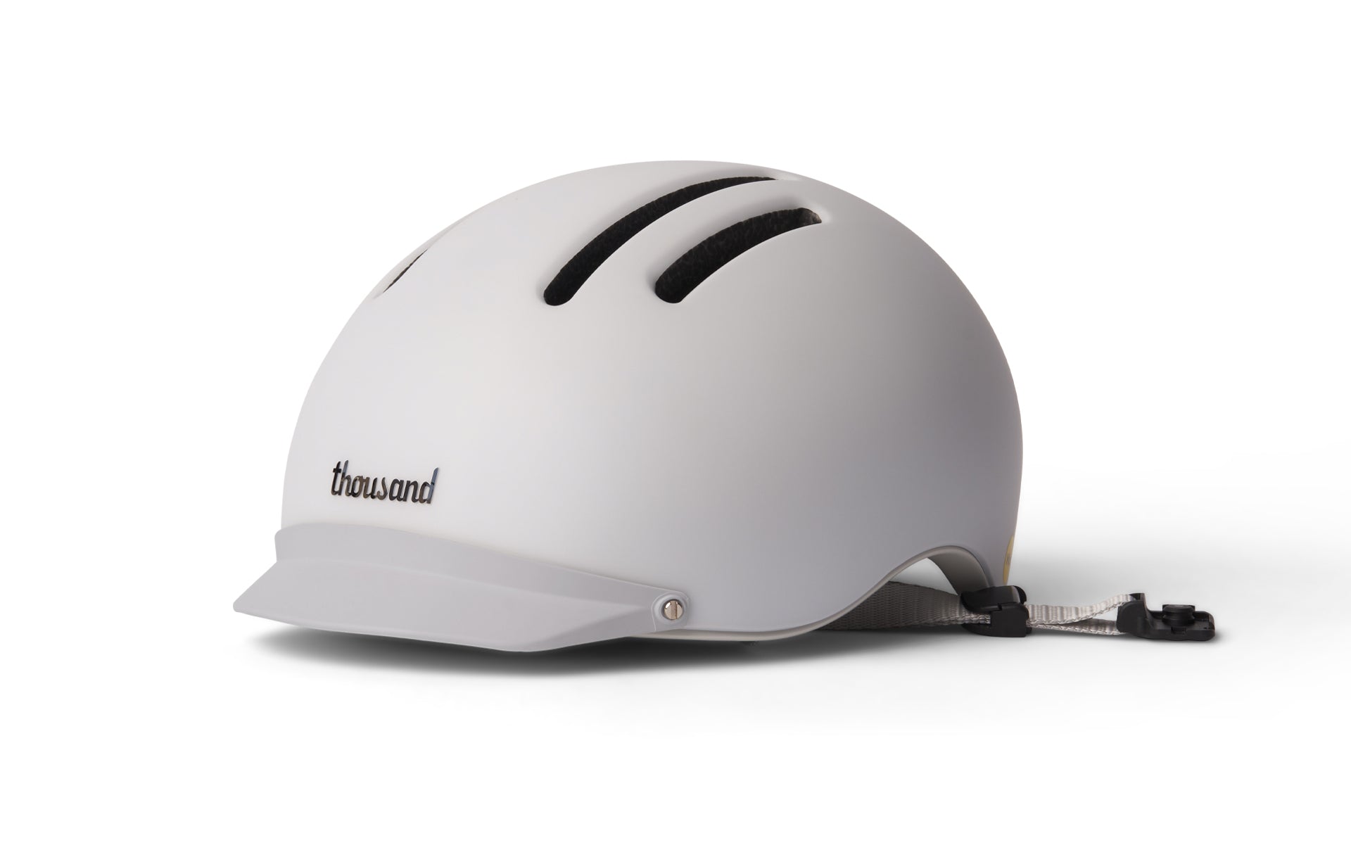 Thousand Chapter MIPS Helmet - Small 54/57cm Barrivell x