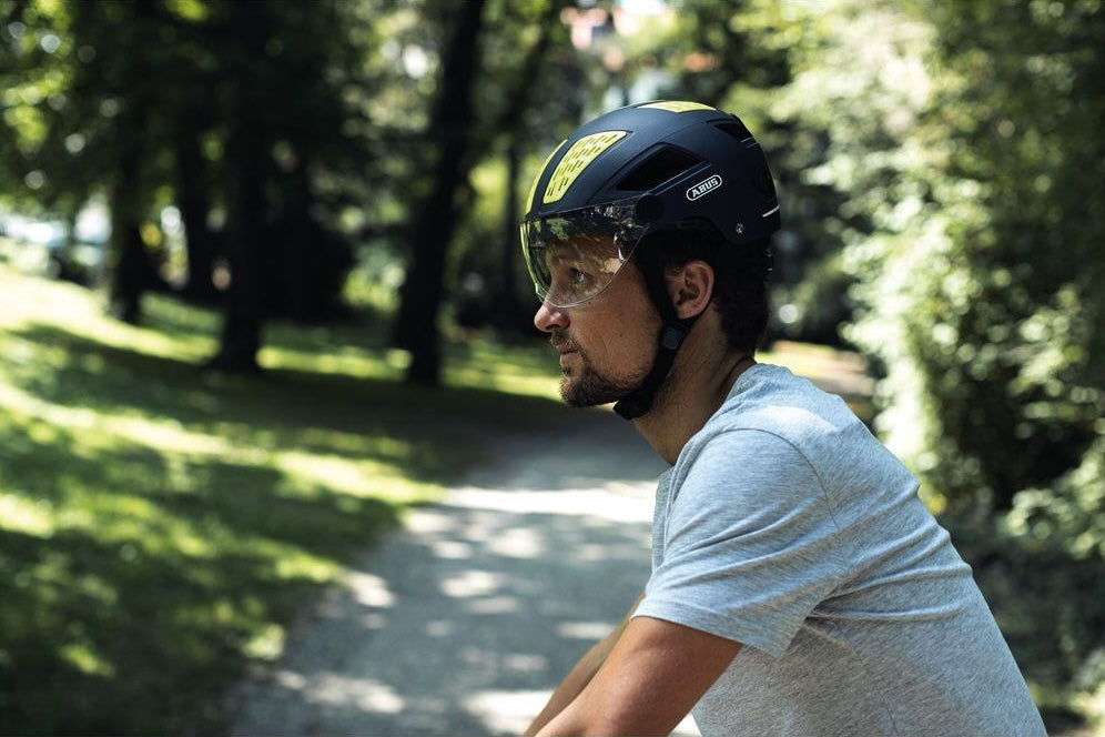 Tous les produits Abus