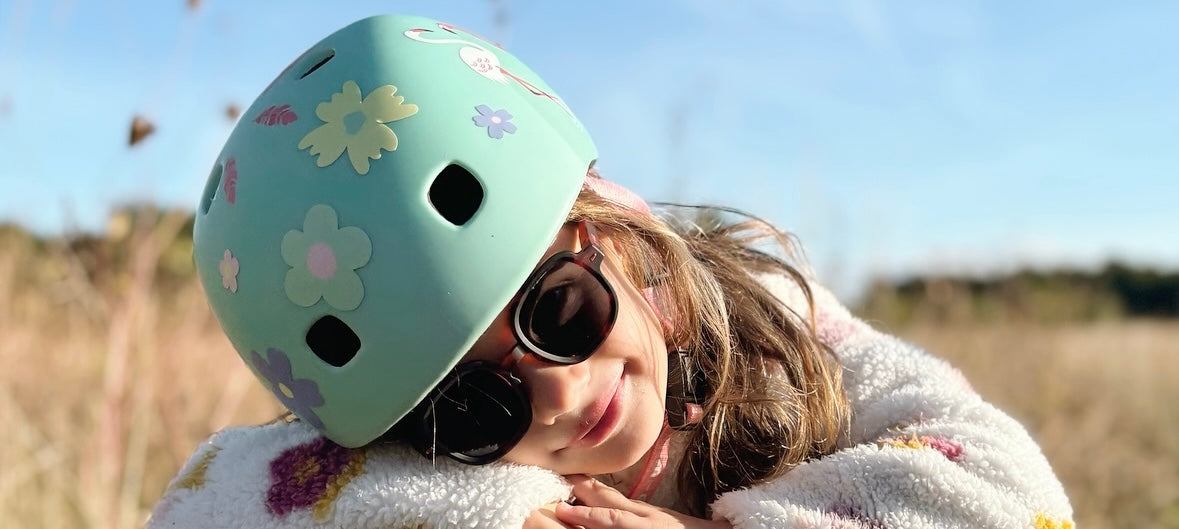 Stickers Stick me Baby