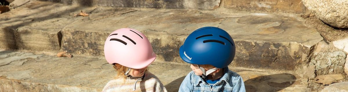 Baby Bike Helmet 42 cm - Safety and Style for your Little Cyclists Baby Bike Helmet 42 cm - Safety and Style for your Little Cyclists