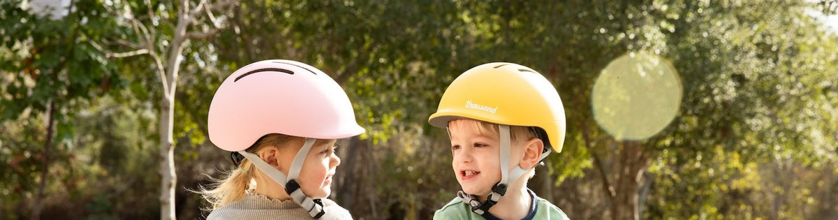bike helmet for 6 month old Toddlers Kids Gift - Toddler Bicycle Helmets for 2 3 4 5 7 8 Year Girls Boys - Skate Board Scooter Helmet Ages 3-5 5-8 while the full Baby Bike Helmet 6 Months