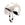Diezz Bike City Helmet