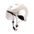 Diezz Bike City Helmet