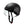 Diezz Bike City Helmet