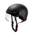 Diezz Bike City Helmet