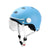 Diezz Bike City Helmet