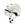 Diezz Bike City Helmet