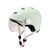 Diezz Bike City Helmet