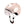 Diezz Bike City Helmet