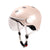 Diezz Bike City Helmet