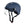 Diezz Bike City Helmet