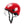 Diezz Bike City Helmet