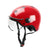 Diezz Bike City Helmet