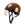 Diezz Bike City Helmet