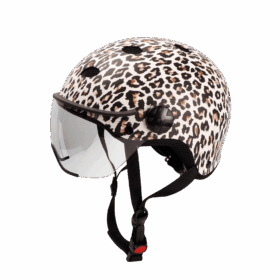 Diezz Bike City Helmet
