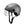 Diezz Bike City Helmet