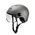 Diezz Bike City Helmet