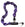 Antivol chaine Kryptonite Keeper 785 85 cm violet