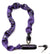 Antivol chaine Kryptonite Keeper 785 85 cm violet