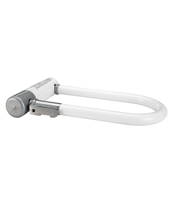 Le support FlexFrame-U de l antivol Kryptonite KryptoLok Serie 2 Mini-7