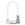 Antivol U Kryptonite KryptoLok Serie 2 Mini-7 blanc