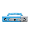 Antivol U Kryptonite KryptoLok Serie 2 Mini-7 ouvert