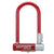 Antivol U Kryptonite KryptoLok Serie 2 Mini-7 merlot