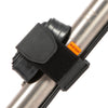 Sangle de cadre vélo Restrap Frame Strap
