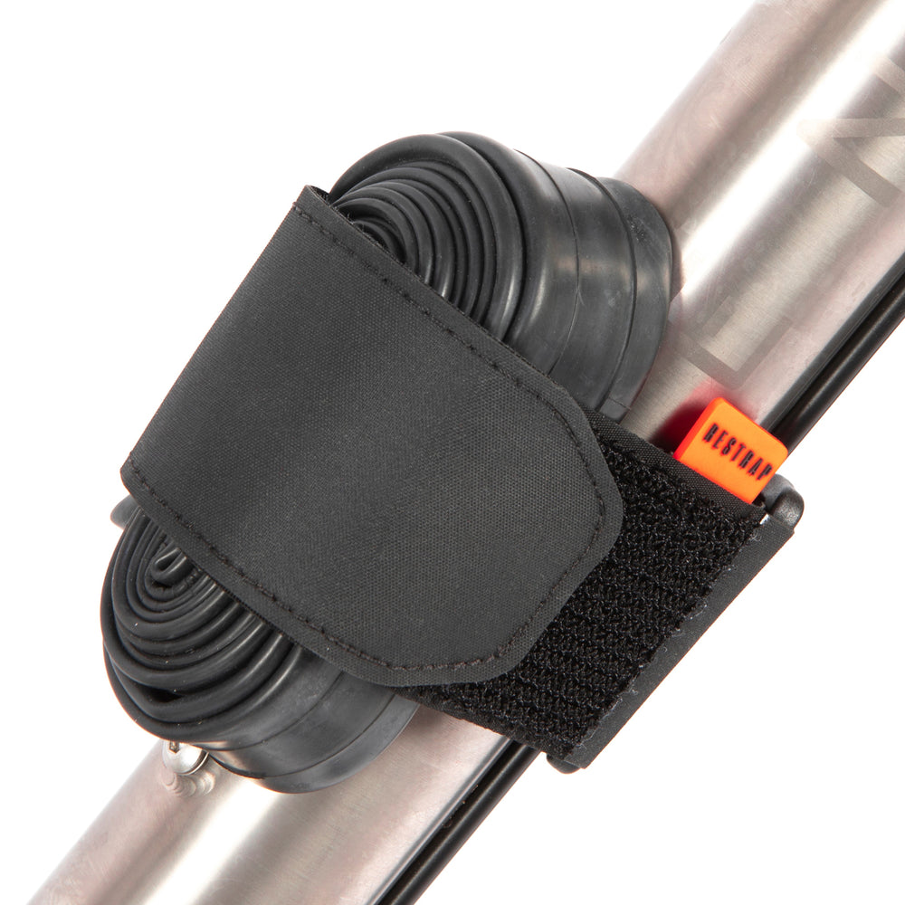 Sangle de cadre vélo Restrap Frame Strap