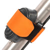 Sangle de cadre vélo Restrap Frame Strap