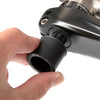 Support d'éclairage vélo Restrap Light Mount