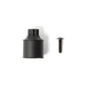 Support d'éclairage vélo Restrap Light Mount