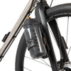 Support multi-accessoires vélo Restrap Switch Multi Mount