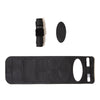 Kit de réparation pneu vélo Restrap Tyre Boot