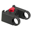 Basket Attachment for OS Hanger