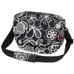 Sacoche de guidon KlickFix FunBag