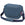 Sacoche de guidon KlickFix FunBag