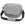 Sacoche de guidon KlickFix FunBag