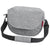 Sacoche de guidon KlickFix FunBag