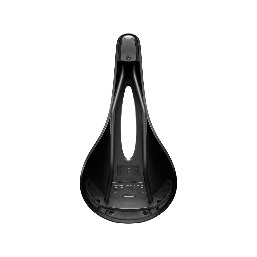 Selle vélo Brooks – Cambium C15 Carved