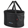 Sac de guidon KLICKfix Shopper