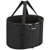 Sac de guidon KLICKfix Shopper