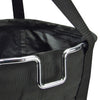Sac de guidon KLICKfix Shopper