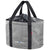 Sac de guidon KLICKfix - Shopper Pro