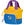 Panier enfant KLICKfix Lori Shopper