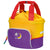 Panier enfant KLICKfix Lori Shopper