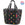 Sac isotherme pour panier de guidon KlickFix