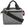 Sacoche de guidon KlickFix Roomy