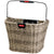 Panier de guidon KlickFix Structura